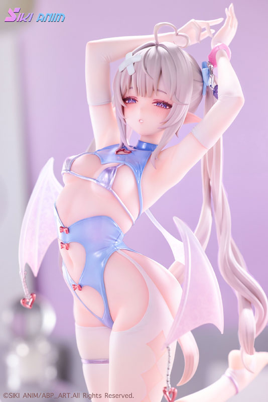 Sayume - 1/6 Complete Figure Deluxe Edition