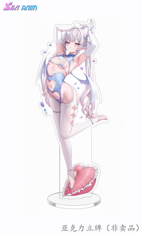 Sayume - 1/6 Complete Figure Deluxe Edition