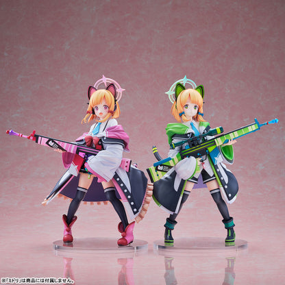 [Blue Archive] Momoi - 1/6 Complete Figure