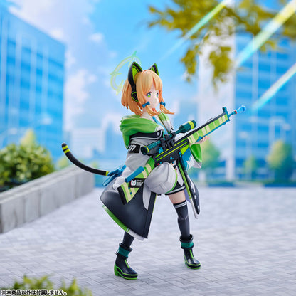 [Blue Archive] Midori - 1/6 Complete Figure