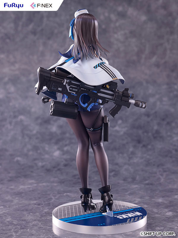 [Goddess of Victory: Nikke] Marian - 1/7 Complete Figure