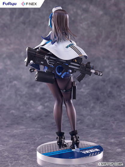 [Goddess of Victory: Nikke] Marian - 1/7 Complete Figure