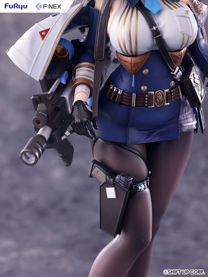 [Goddess of Victory: Nikke] Marian - 1/7 Complete Figure
