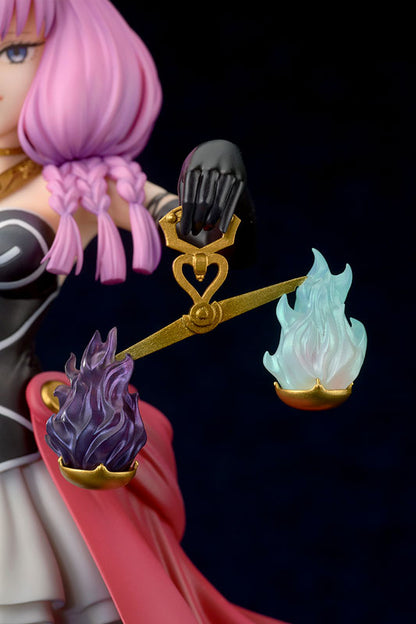 [Frieren: Beyond Journey's End] Aura the Guillotine - 1/7 Complete Figure