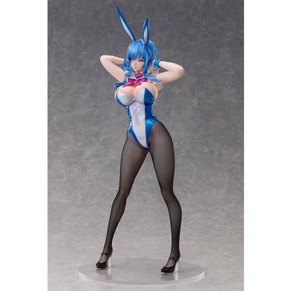 [Azur Lane] St. Louis - Bunny Ver. Complete Figure
