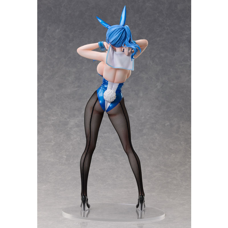 [Azur Lane] St. Louis - Bunny Ver. Complete Figure