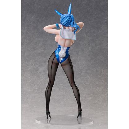 [Azur Lane] St. Louis - Bunny Ver. Complete Figure