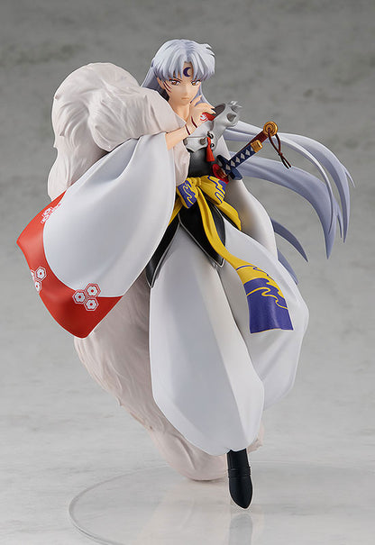 POP UP PARADE [InuYasha] Sesshomaru - Complete Figure