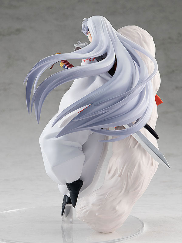 POP UP PARADE [InuYasha] Sesshomaru - Complete Figure