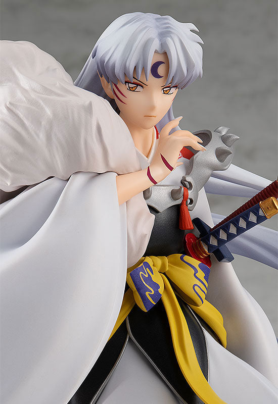 POP UP PARADE [InuYasha] Sesshomaru - Complete Figure