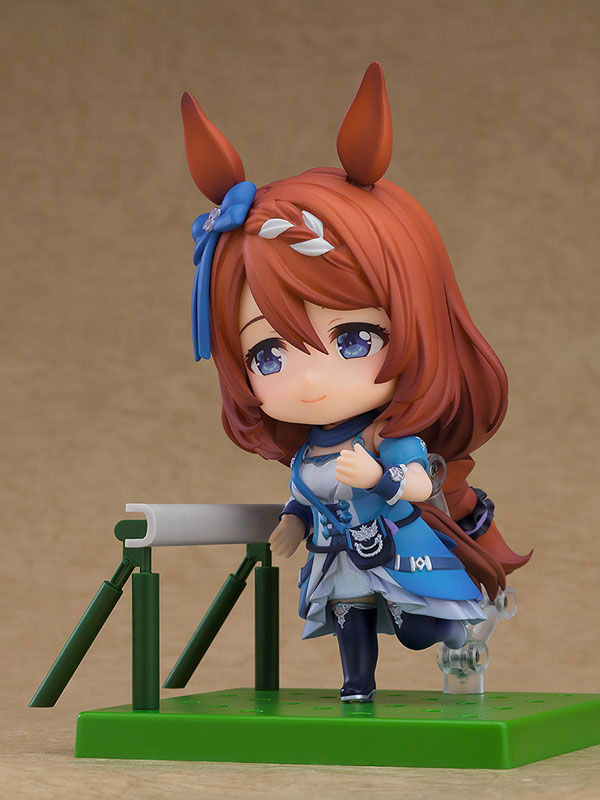 Nendoroid 2944 [Umamusume Pretty Derby] Super Creek