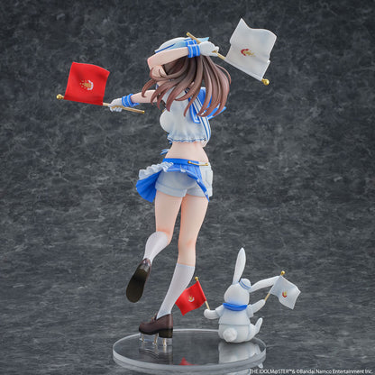 [THE IDOLM@STER SHINY COLORS] Kogane Tsukioka - Sailing Sailor ver. 1/6 Complete Figure
