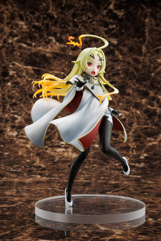 [Sentenced to Be a Hero] Teoritta - 1/7 Complete Figure