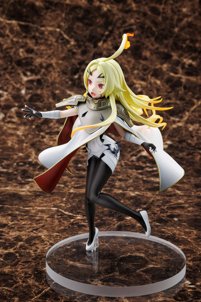 [Sentenced to Be a Hero] Teoritta - 1/7 Complete Figure