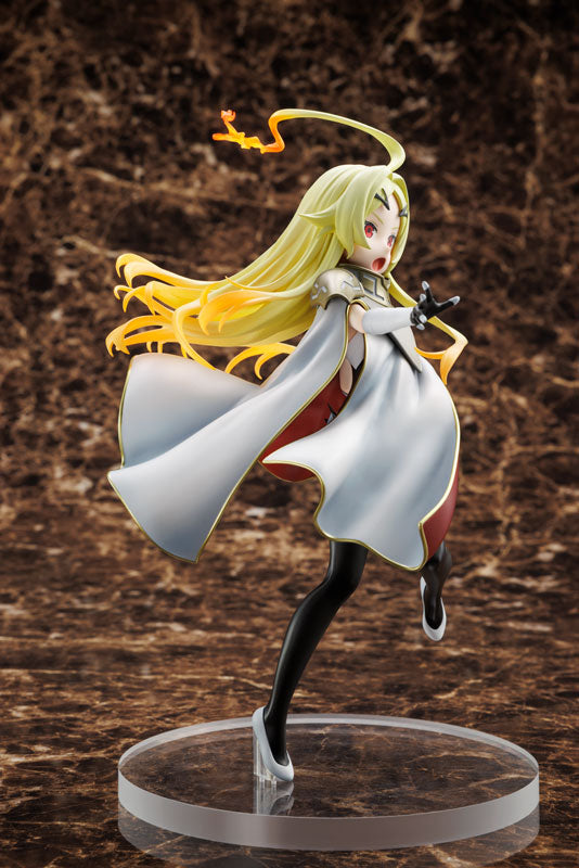 [Sentenced to Be a Hero] Teoritta - 1/7 Complete Figure