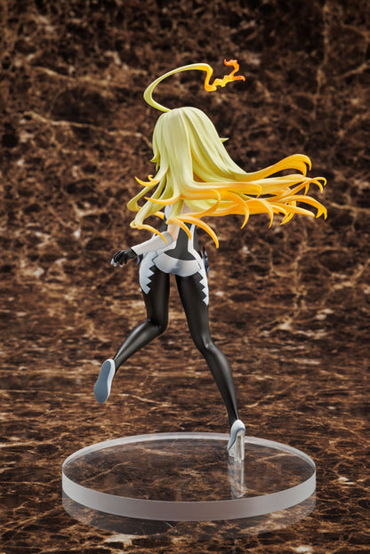 [Sentenced to Be a Hero] Teoritta - 1/7 Complete Figure
