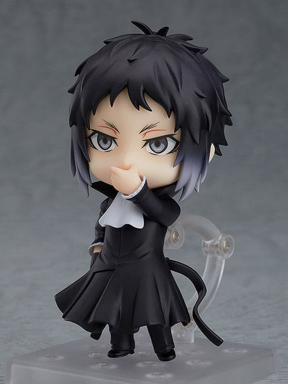 Nendoroid 1191 [Bungo Stray Dogs] Ryunosuke Akutagawa