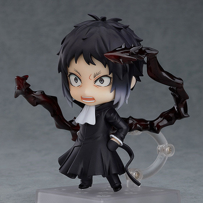 Nendoroid 1191 [Bungo Stray Dogs] Ryunosuke Akutagawa