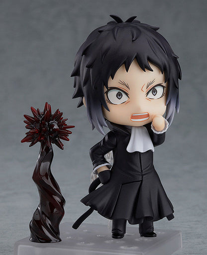 Nendoroid 1191 [Bungo Stray Dogs] Ryunosuke Akutagawa
