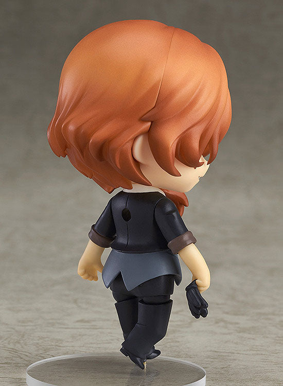 Nendoroid 676 [Bungo Stray Dogs] Chuya Nakahara