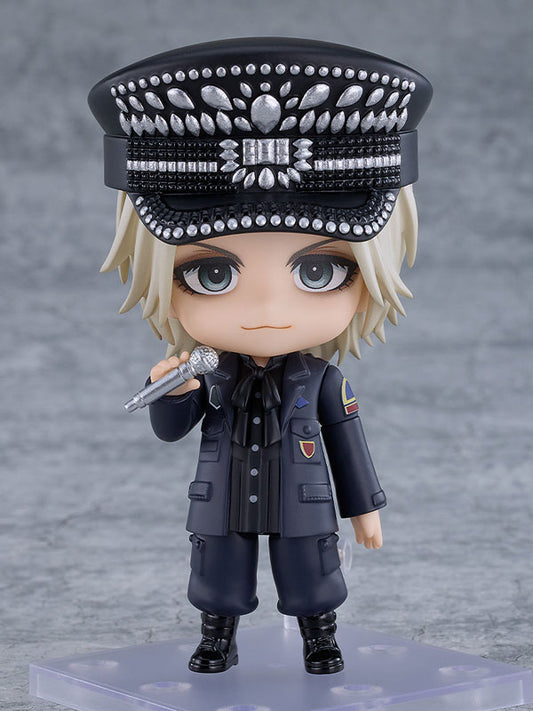 Nendoroid 3013 - HYDE