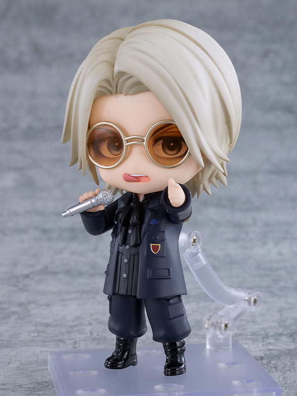 Nendoroid 3013 - HYDE