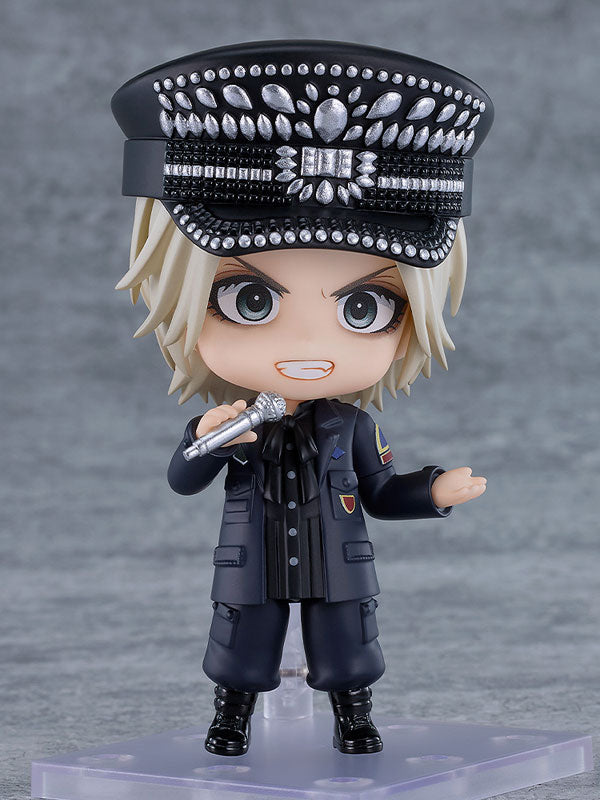 Nendoroid 3013 - HYDE