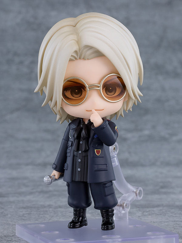 Nendoroid 3013 - HYDE