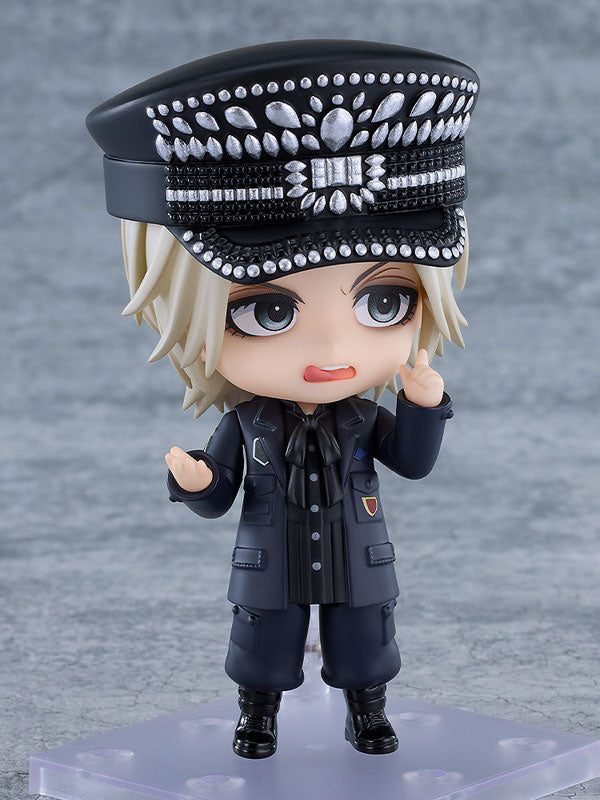 Nendoroid 3013 - HYDE