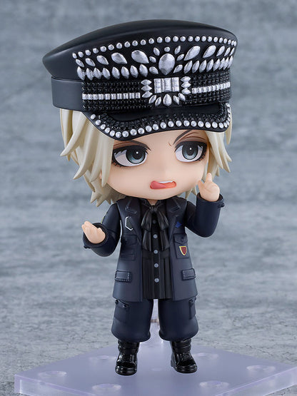 Nendoroid 3013 - HYDE