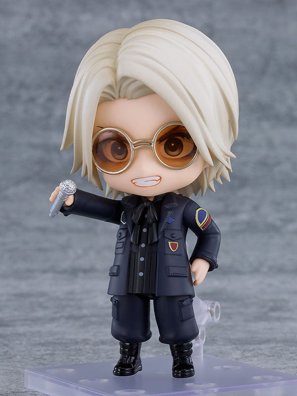 Nendoroid 3013 - HYDE