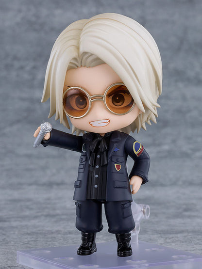Nendoroid 3013 - HYDE