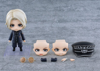 Nendoroid 3013 - HYDE