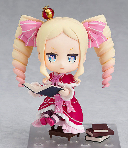 Nendoroid 861 [Re:ZERO -Starting Life in Another World-] Beatrice