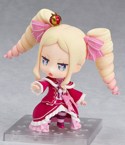 Nendoroid 861 [Re:ZERO -Starting Life in Another World-] Beatrice