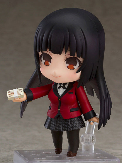 Nendoroid 882 [Kakegurui xx] Yumeko Jabami