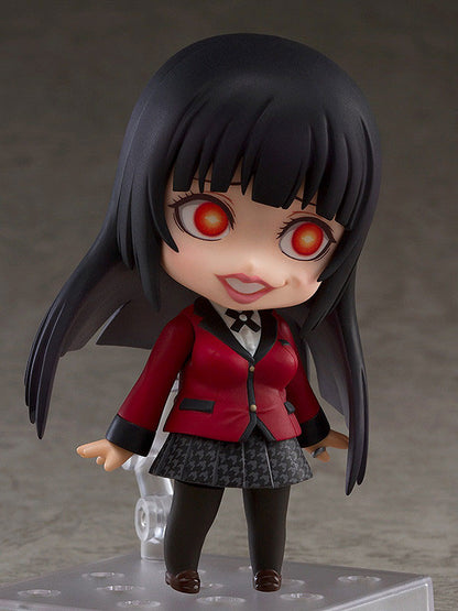 Nendoroid 882 [Kakegurui xx] Yumeko Jabami