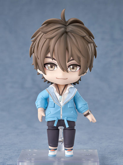 Nendoroid 2961 [NU: Carnival] Eide