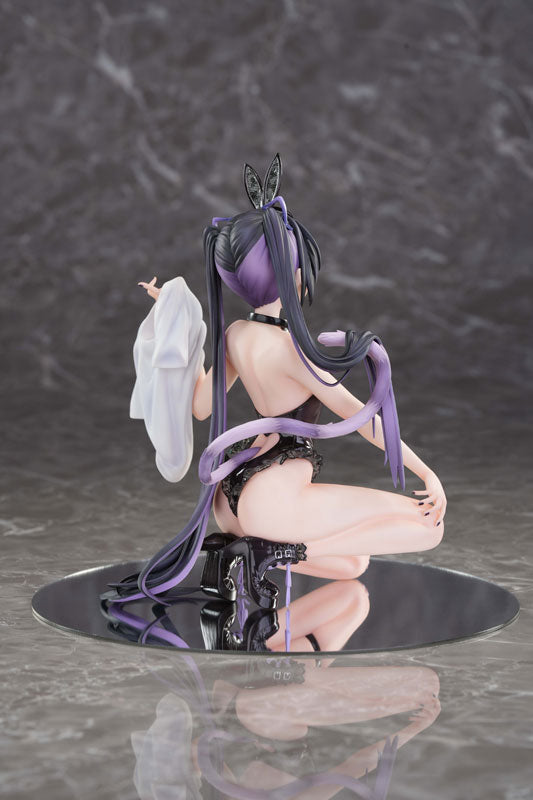 Cheshire Cat Bunny Suit Ver. Illustration by Rosuuri 1/6 Complete Figure