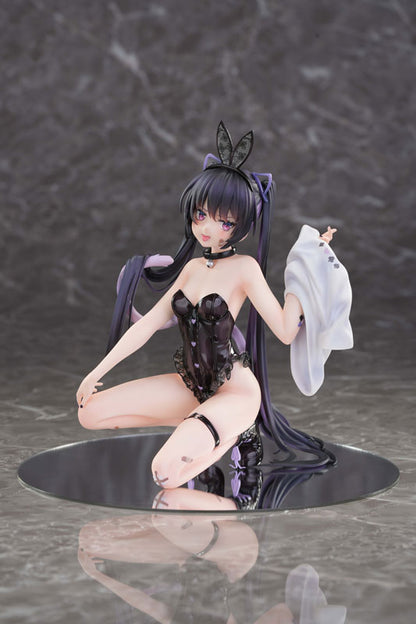 Cheshire Cat Bunny Suit Ver. Illustration by Rosuuri 1/6 Complete Figure