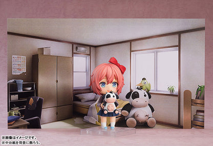 Nendoroid 2250 [Doki Doki Literature Club!] Sayori