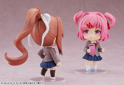 Nendoroid 2077 [Doki Doki Literature Club!] Natsuki