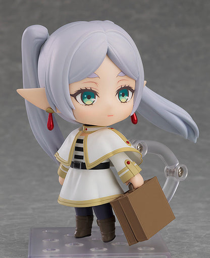 Nendoroid 2367 [Frieren: Beyond Journey's End] Frieren