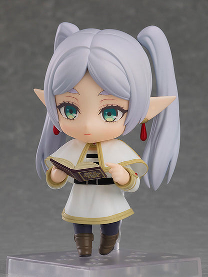 Nendoroid 2367 [Frieren: Beyond Journey's End] Frieren