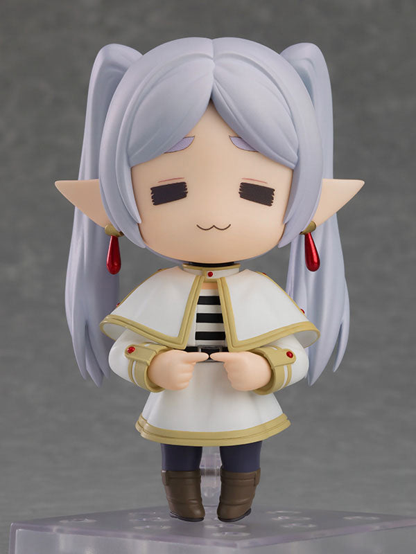 Nendoroid 2367 [Frieren: Beyond Journey's End] Frieren