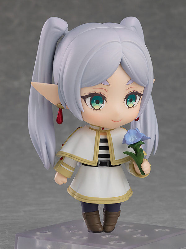 Nendoroid 2367 [Frieren: Beyond Journey's End] Frieren