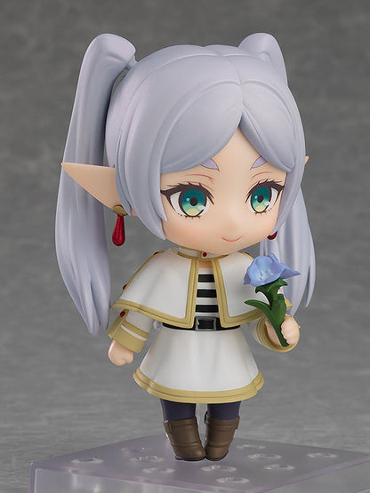Nendoroid 2367 [Frieren: Beyond Journey's End] Frieren
