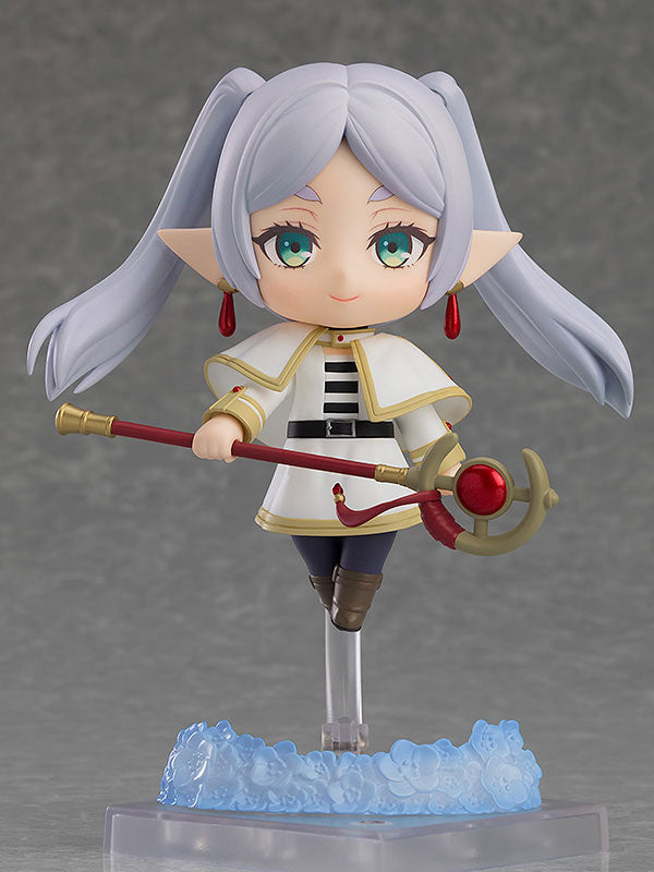 Nendoroid 2367 [Frieren: Beyond Journey's End] Frieren