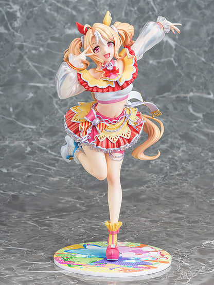 [Umamusume Pretty Derby] Fusaichi Pandora - 1/7 Complete Figure