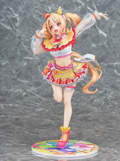[Umamusume Pretty Derby] Fusaichi Pandora - 1/7 Complete Figure